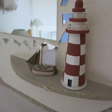 Gasthuis Back To Breizh 3*