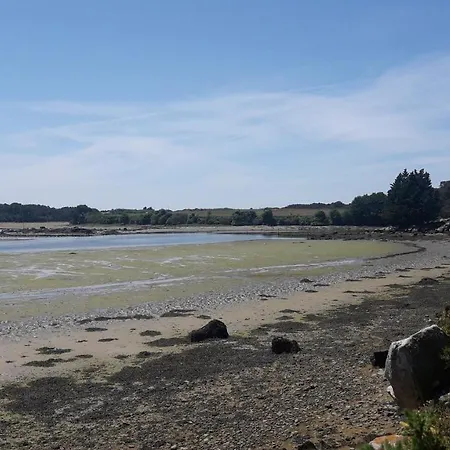 Back To Breizh